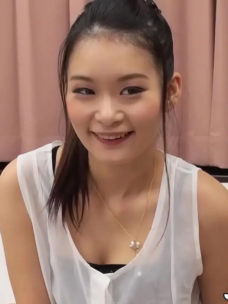 Ako Nishino Biography: Wiki, Age, Career, Height, Weight, Husband, Net Worth & More